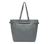 Liebeskind Berlin LORA SMALL PEBBLE Tote L, grigio L