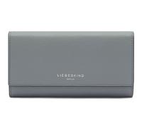 Liebeskind Berlin Women's Valentina Purse, Grigio Pebble L