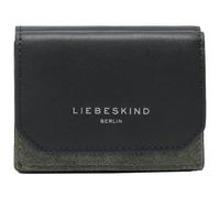 Liebeskind Berlin LORA SUEDE Lillian, cypress green One Size