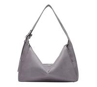 LIEBESKIND BERLIN LOU 2 3D Leather Hobo M Anemone