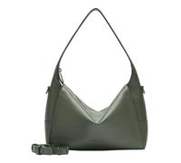 Liebeskind Berlin LOU 2 CALF OPTIC Hobo S, cypress green S