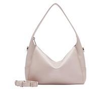 Liebeskind Berlin LOU 2 CALF OPTIC Hobo S, rosé S