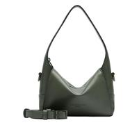 Liebeskind Berlin LOU 2 CALF OPTIC Hobo XS, cypress green XS