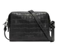 LIEBESKIND BERLIN Lou 2 Crossbody Bag Black