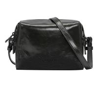 LIEBESKIND BERLIN Lou 2 Crossbody Bag Black