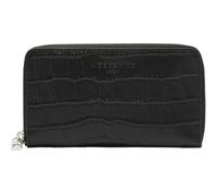 Kroko Lou Frieda schwarz