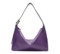 LIEBESKIND BERLIN LOU 2 Paper Touch Hobo M Petunia
