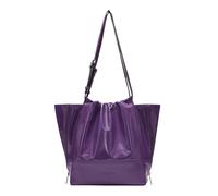 LIEBESKIND BERLIN Lou 2 Shopper Petunia
