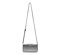 Liebeskind Lou 2 Clutch Geldbörse Leder 20.5 cm silver stone (TAS014606)