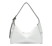 Liebeskind Berlin LOU CALF OPTIC Hobo M, arctic M