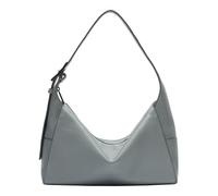 Liebeskind Lou Schultertasche Leder 39 cm grigio (TAS014457)
