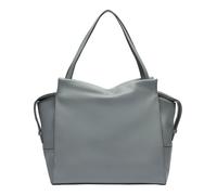 Liebeskind Berlin Women's Lou Tote, Grigio Calf L