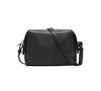 Liebeskind Berlin Crossbody Bags - Camera S - Gr. unisize - in Schwarz - für Damen