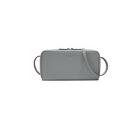 Liebeskind Berlin LOU CALF OPTIC Crossbody XS, grigio XS