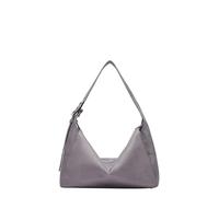 Liebeskind Berlin Women's M Lou 2 3D Leather Hobo, Anemone