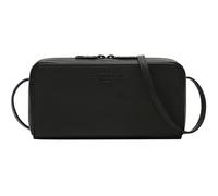 LIEBESKIND BERLIN Lou Small Pebble Crossbody Black