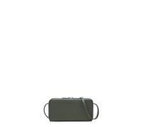 Liebeskind Lou Small Pebble XS Geldbörse dunkelgrün, Leder, Damen