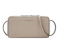 Lou Crossbody XS Beige