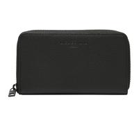 Liebeskind Berlin LOU SMALL PEBBLE Frieda, black M (HxBxT 9cm x16cm x2cm)