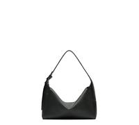 Liebeskind Handtasche Lou Black Damen