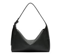 Liebeskind Handtasche Lou Black Damen