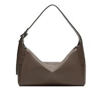 Liebeskind Berlin LOU SMALL PEBBLE Hobo M, light truffel M