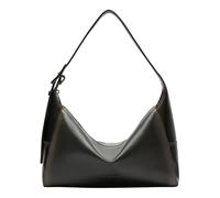 Liebeskind Berlin LOU VINTAGE LEATHER Hobo M, black M