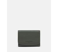 Liebeskind 407-Purse S -EZRA 2 CALF OPTIC-cypress green