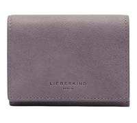 LIEBESKIND Berlin Louisa LOU 2 3D LEATHER,anemone