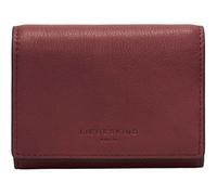 Liebeskind Berlin Louisa LOU 2 3D LEATHER,berry