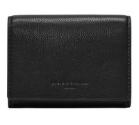 LIEBESKIND Berlin Louisa LOU 2 3D LEATHER,black