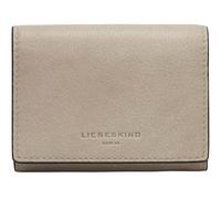 LIEBESKIND Berlin Louisa LOU 2 3D LEATHER,stone