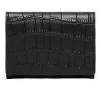 Kroko Lou Louisa schwarz