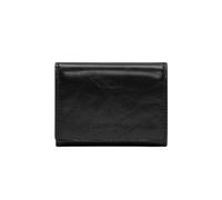 Liebeskind Lou 2 Geldbörse Leder 11 cm black (TAS020112)