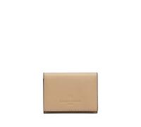 LIEBESKIND BERLIN Sadie TM Empire Louisa Portemonnaie Natural