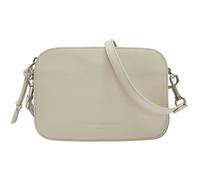 LIEBESKIND BERLIN Luka Crossbody Bag S Cream
