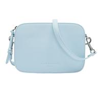 LIEBESKIND BERLIN Luka Crossbody Bag S Iceberg