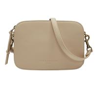 Liebeskind Berlin Umhängetasche Luka Crossbody S beige