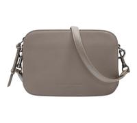 LIEBESKIND BERLIN Luka Crossbody Bag S Neutral Gray