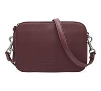 LIEBESKIND BERLIN Luka Crossbody M Pomegranate