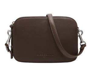 LIEBESKIND BERLIN Luka Crossbody M Roasted Coconut
