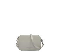 Liebeskind Berlin - Luka Crossbody S taubengrau - Gr. - 1