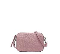 Liebeskind Berlin Luka-Seasonal Noos Croco