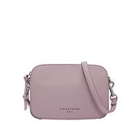 Liebeskind Berlin Luka-Seasonal Noos Harris