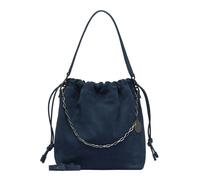 LIEBESKIND Berlin Schultertasche M LYA II