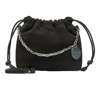 LIEBESKIND Berlin Schultertasche S LYA II