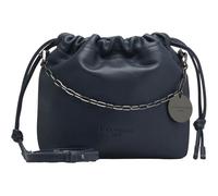 LIEBESKIND BERLIN Lya II Hobo S Peacoat