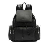 LIEBESKIND Berlin Maia M CARRY OVER Vintage Goat black