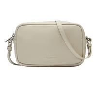 Liebeskind Berlin Crossbody Bags - Luka Camera Bag S - Gr. unisize - in Creme - für Damen