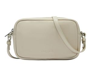 LIEBESKIND BERLIN Maia Crossbody Bag Milk